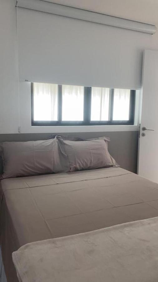 Na Morada Dos Milagres, Condominio Morada Do Toque São Miguel dos Milagres Εξωτερικό φωτογραφία