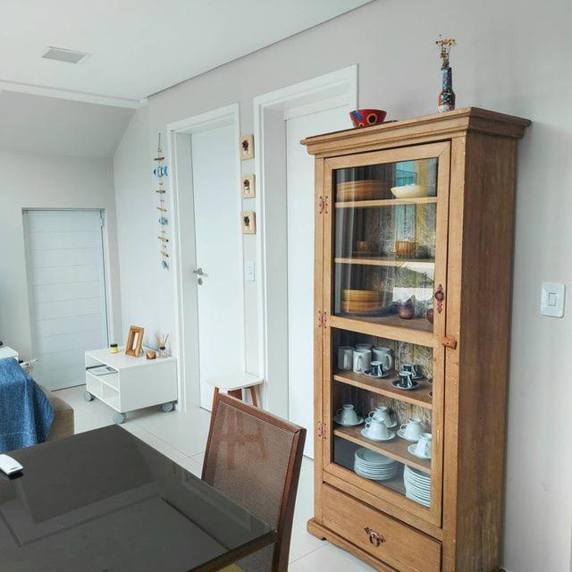 Na Morada Dos Milagres, Condominio Morada Do Toque São Miguel dos Milagres Εξωτερικό φωτογραφία