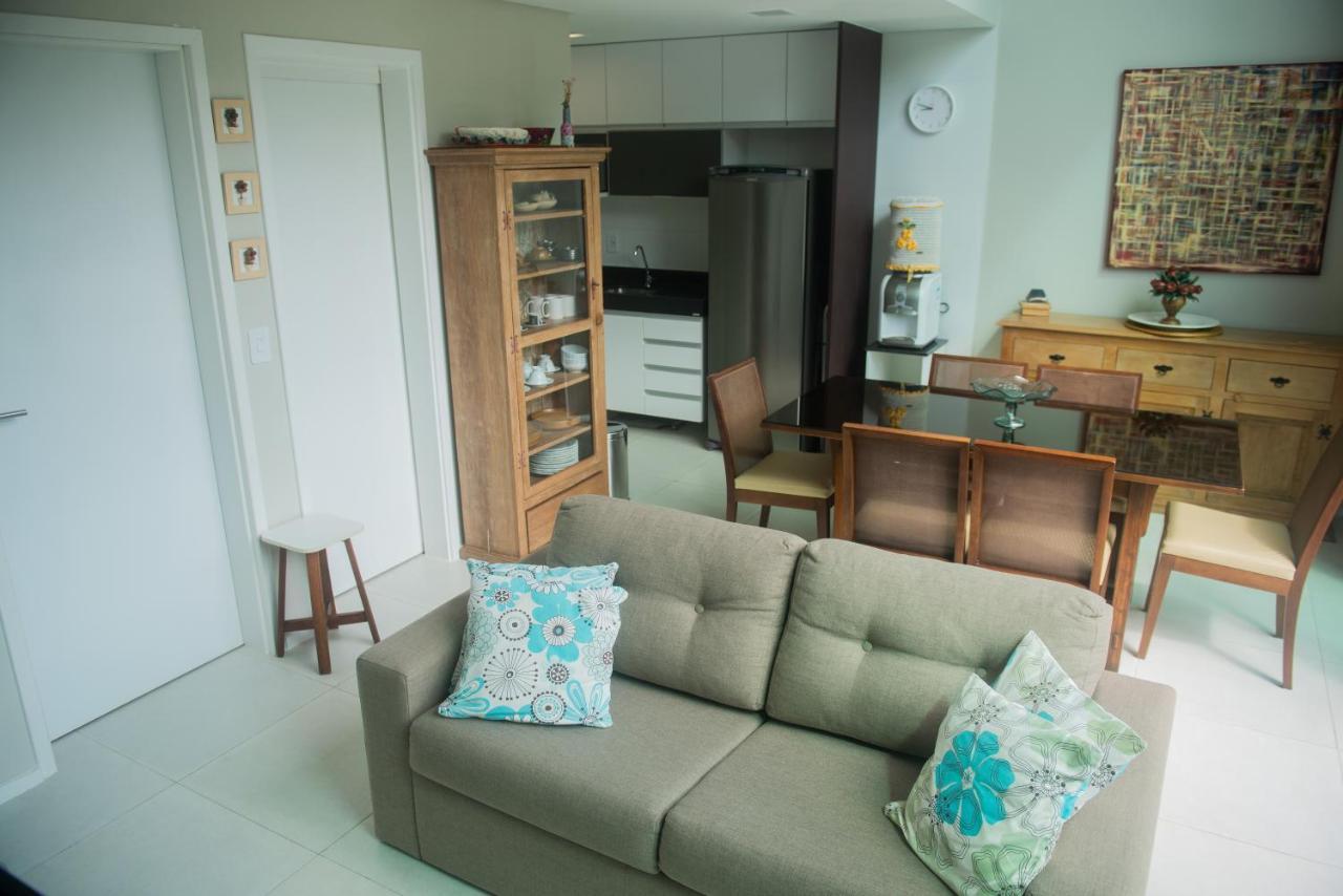 Na Morada Dos Milagres, Condominio Morada Do Toque São Miguel dos Milagres Εξωτερικό φωτογραφία