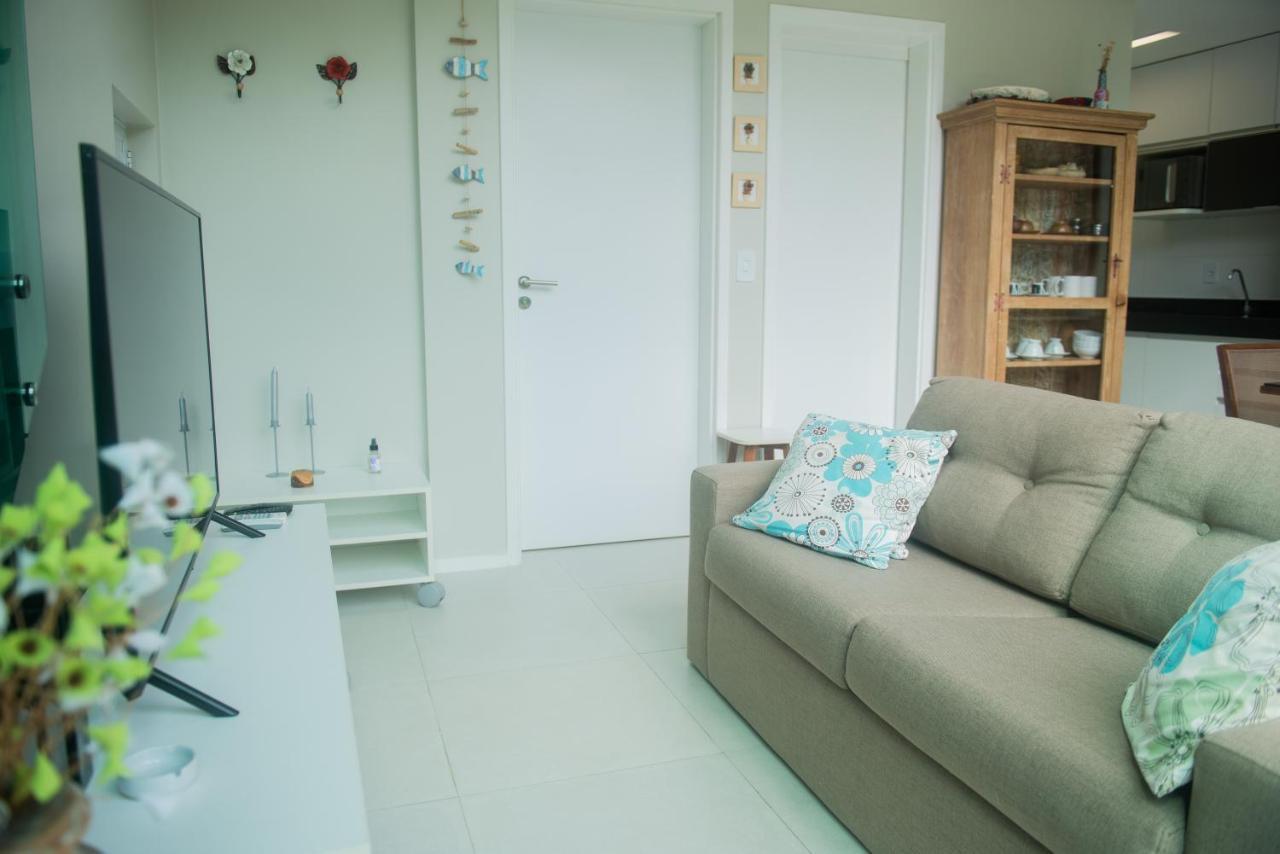 Na Morada Dos Milagres, Condominio Morada Do Toque São Miguel dos Milagres Εξωτερικό φωτογραφία